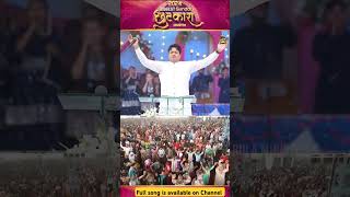 Tu hai mahan song song songs worshipsongs ankurnarulaministriesworshipsong jesussongs worship [upl. by Josey]