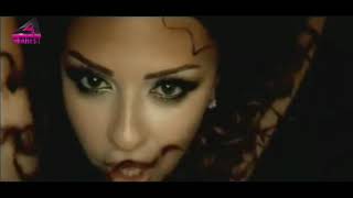 Myriam Fares  Waheshni Eih BEST Quality  ميريام فارس  وحشني ايه [upl. by Collimore395]