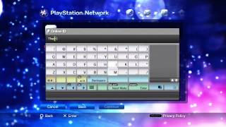 PS4 CANNOT CONNECT TO PLAYSTATION NETWORK FIX [upl. by Rowan695]