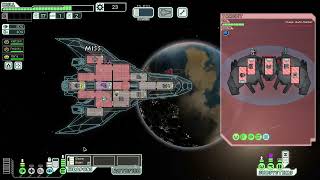 FTL Win Streak  Stealth B Run 4 [upl. by Child]