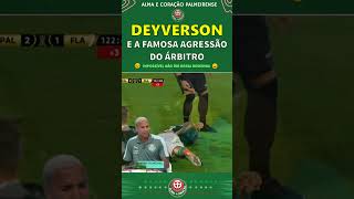 😂 ELE FALOU TUDO SOBRE O GRANDE MOMENTO NA LIBERTADORES [upl. by Slerahc]