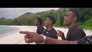 Matanibola  Noqu Dina Official Music Video [upl. by Elbag]