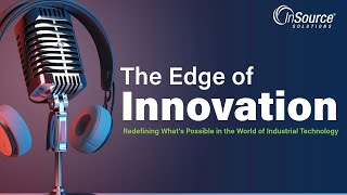 The Edge of Innovation Get to Know the InSource Client Portal [upl. by Baudoin]