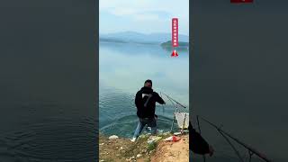 fishing fails fishinglife fishing [upl. by Armstrong689]