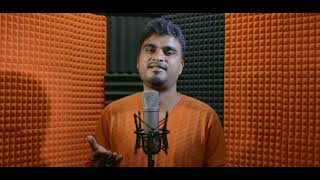 Mera Dil Bhi Kitna Pagal Hai  Cover Song  Anand Tripathi  Kumar Sanu  Sajan [upl. by Soll211]