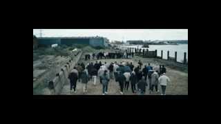 Green Street Hooligans The Last Fight NTO vs GSE [upl. by Drape12]