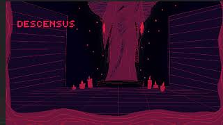 Descensus Demo [upl. by Nellac]