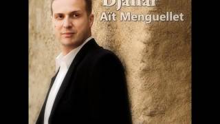 Djaffar Ait Menguellet [upl. by Bernadina]