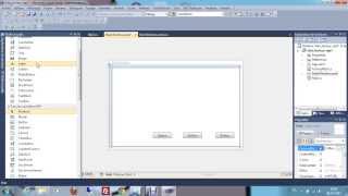 tuto lecteur mp3 en c et affichage des tag id3 [upl. by Hayouqes]