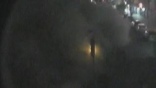 HOTEL COLLAPSES Deadly Turkey quake caught on CCTV [upl. by Ettelrats]