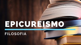 2 Epicuro e le medicine della filosofia il quadrifarmaco [upl. by Aioj]