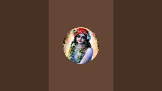 Avanti Rajguru is live [upl. by Koh]