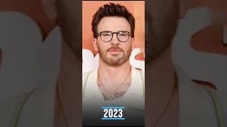 Marvel movies cast Then and now movie marvel shorts [upl. by Kacy]