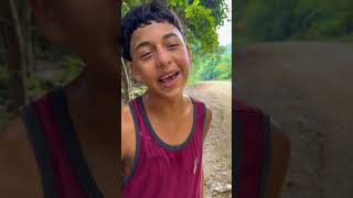 El sipote tiene dos mujeres 😱🥺🥺 humor videogracioso [upl. by Kev83]