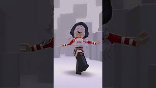 It doesn’t look like the microwave edit but I tried roblox edit robloxedit [upl. by Acinomad]