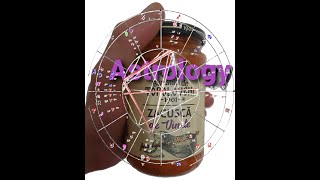 Astrology quotzacuscaquot [upl. by Gee]