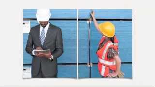 What is a Professional Quantity Surveyor [upl. by Venuti]