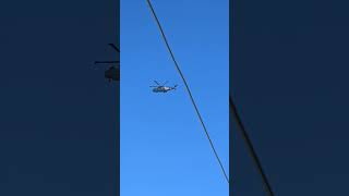 royal navy merlin over predannack aviation royalnavy [upl. by Guerra]