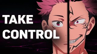 How to take back control over your mind [upl. by Rebmyt641]