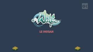 Wakfu  Guide paysan [upl. by Snevets]