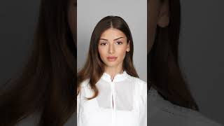 Mimi Keene Net Worth 2023  Hollywood Actress Mimi Keene  Information Hub shorts viral [upl. by Ynaffat]