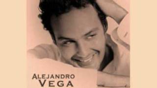 ALEJANDRO VEGA quot Y HUBO ALGUIENquot [upl. by Ayila72]