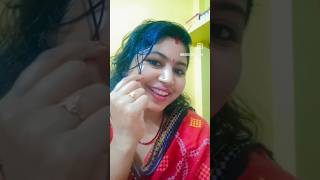 Achena atithi holo aponsortvideo song tranding viralvideo [upl. by Mehalek810]