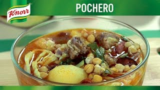 LutongNanay Beef Pochero [upl. by Brenna]