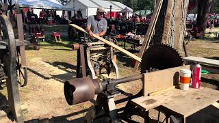 Today at the Hopkinton fair ￼ [upl. by Sivolc785]