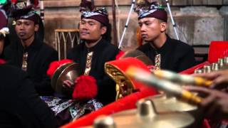 Balinese Gamelan [upl. by Ashraf]