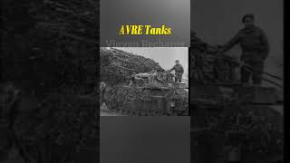 Avre Tanks  Army tanks armedforces [upl. by Charley794]