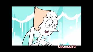 Steven Universe En Tooncast Latinoamérica Abril 2022 [upl. by Dorian]