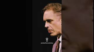 You are Just Coward Not Brave by Jordan B Peterson [upl. by Bean]