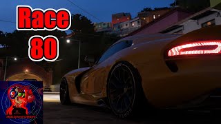 FORZA HORIZON 5 Race 80 Guanajuato Sur [upl. by Heloise]