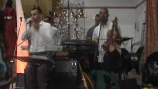 orchestre elfarah chaabi roubla [upl. by Alledi869]