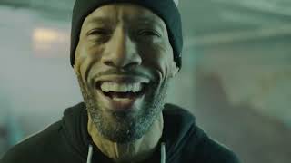 Method Man Feat Redman  Tha New How High Music Video [upl. by Eedya]