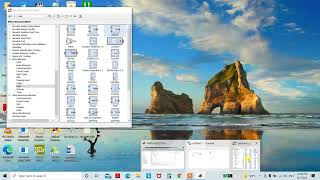 get started with system generator xilinxFPGASIMULINK [upl. by Hogen]