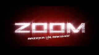 Mazzika Zoom Channel Trailer [upl. by Raskin]