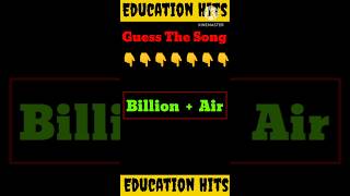 Guess The Honey Singh Song By Emoji shortsfeed shorts trending youtubeshorts shortsvideo [upl. by Jump]