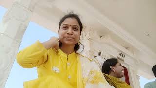 A Day out with friends sanghi temple hyderabad fun loaded trending minivlog temple vlog [upl. by Annasiul328]