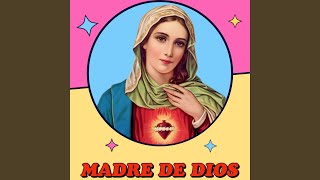 Madre de Dios [upl. by Nirel]