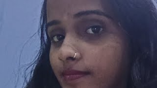 Riddhi Siddhi vlogs 143 is live [upl. by Yantruoc]