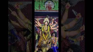 Day3 minivlogdussehraytshortsshortsvideoshortslikeandsubscribehindufestivalnavaratri navara [upl. by Jovitah]