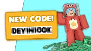 HOW GET PROMOCODES IN RBXGUM 2021 [upl. by Bambie]