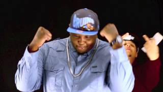 Doughphresh Da Don  Theraflu Official Video [upl. by Zitella]