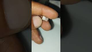 0763087967Sri Lanka Gems ලංකා මැණික් [upl. by Gavrah]