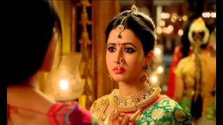 Krishnadasi Starts 25th Jan MonFri 1030pm [upl. by Retloc]