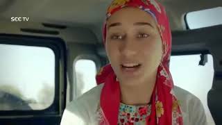 ALIF Turkish drama Episode  1 SEE TV HIJAB amp Women Rights in ISLAM [upl. by Natanhoj]