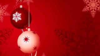 Arthur Honegger Une Cantate de Noël H 212 19521953 [upl. by Carolyne]