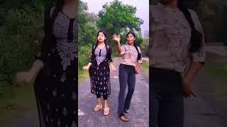 peiya camreme chelo dance viralvideo trending [upl. by Frasco585]